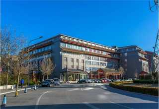 厦门网站建设住房和城乡建设部网站